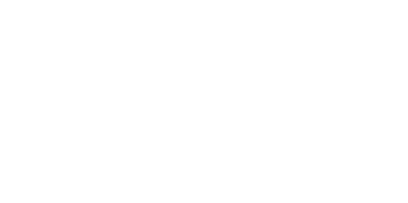 https://smiline.com/wp-content/uploads/2020/03/signature.png