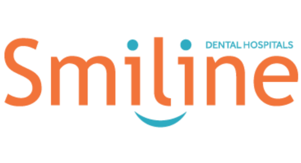 Smiline Dental Hospitals