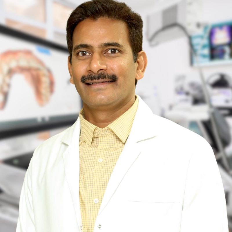 https://smiline.com/wp-content/uploads/2024/09/Dr.Ramakrishna-profile.jpg