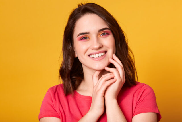 Smile Makeover Cost in Hyderabad