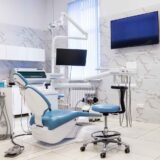Best Dental Clinic in Hyderabad